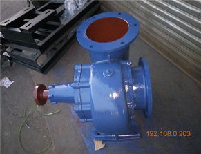 保定價位合理的大流量農(nóng)田灌溉混流泵650hw 5哪里買 農(nóng)田灌溉混流泵650hw 7,保定價位合理的大流量農(nóng)田灌溉混流泵650hw 5哪里買 農(nóng)田灌溉混流泵650hw 7生產(chǎn)廠家,保定價位合理的大流量農(nóng)田灌溉混流泵