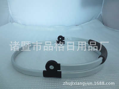 專業(yè)廠家直供 鋁合金購(gòu)物籃框架及家用購(gòu)物籃、袋、車一站式批發(fā)采購(gòu)指南