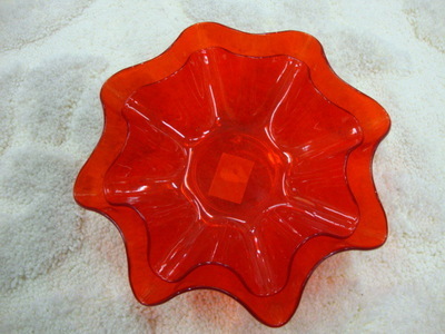 黃巖黃錦日用品廠 一站式采購(gòu)高品質(zhì)果盤及碗碟盤具