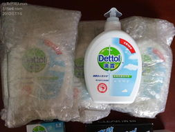 網購新風尚 一號店日用品，比超市更劃算的明智之選