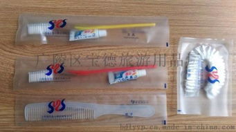 專業(yè)品質，細致服務 廣陵區(qū)寶德旅游用品廠酒店客房易耗品套裝全解析