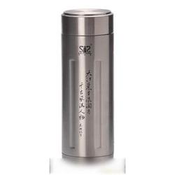 深耕湖北市場，打造專業(yè)日本日用品供應鏈